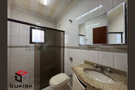 26_photo/94ce6a024b.42fc04046762a4be-ATLAS-e5f4ab1e-a2f5-4028-bcab-d386c0106b87.jpg de casa à venda com 4 quartos, 236m² em Vila Luzita, Santo André