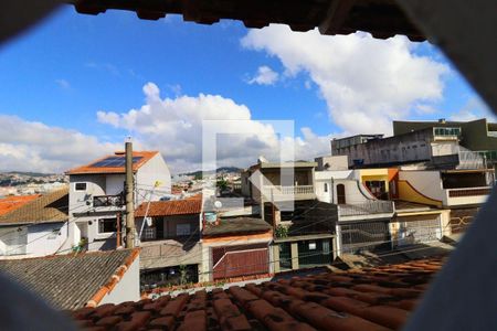 26_photo/94ce6a0261.a5b61410c387fb0a-ATLAS-3764ec96-6a0b-400e-b4d9-567985d6eda2.jpg de casa à venda com 3 quartos, 330m² em Vila Luzita, Santo André
