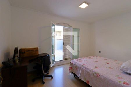 27_photo/94ce6a0261.a5b61410c387fb0a-ATLAS-6b26f8d4-29a9-490f-8512-b14e78fd11d1.jpg de casa à venda com 3 quartos, 330m² em Vila Luzita, Santo André