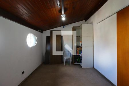 23_photo/94ce6a0261.a5b61410c387fb0a-ATLAS-d3c73153-3980-41a2-b32d-9ef4e5372b01.jpg de casa à venda com 3 quartos, 330m² em Vila Luzita, Santo André