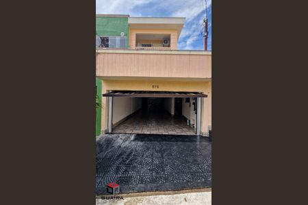 7_photo/94ce6a0271.2a17df7df6ae08cb-ATLAS-5b69a16d-5c8e-4810-97f0-8ed29dfe0c21.jpg de casa à venda com 3 quartos, 253m² em Vila Mazzei, Santo André