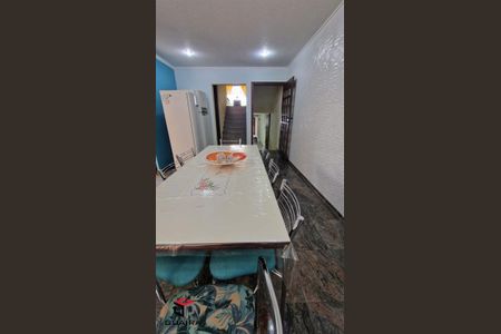 3_photo/94ce6a0271.2a17df7df6ae08cb-ATLAS-6d8977ed-b1f0-4fef-a4bc-6650cfdcca50.jpg de casa à venda com 3 quartos, 253m² em Vila Mazzei, Santo André