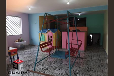 12_photo/94ce6a0271.2a17df7df6ae08cb-ATLAS-7e8829bc-d1d1-4e69-9c56-7e09818c7766.jpg de casa à venda com 3 quartos, 253m² em Vila Mazzei, Santo André