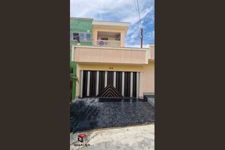 9_photo/94ce6a0271.2a17df7df6ae08cb-ATLAS-9aaf4a41-75ba-4c31-a7a8-71dfca8ef804.jpg de casa à venda com 3 quartos, 253m² em Vila Mazzei, Santo André