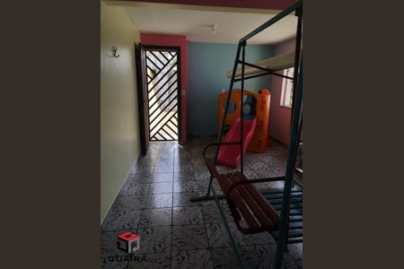 3_photo/94ce6a0271.2a17df7df6ae08cb-ATLAS-9b490c4f-9a27-4db1-b6c5-6c0346887cee.jpg de casa à venda com 3 quartos, 253m² em Vila Mazzei, Santo André