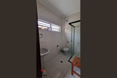 7_photo/94ce6a0271.2a17df7df6ae08cb-ATLAS-e0c69e1c-6aa4-484c-87b0-8eb2a4d94e6f.jpg de casa à venda com 3 quartos, 253m² em Vila Mazzei, Santo André