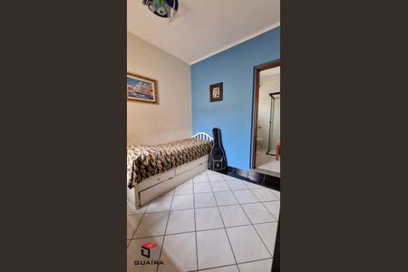 2_photo/94ce6a0271.2a17df7df6ae08cb-ATLAS-e7cafba0-ca8e-43a3-9afd-dedc1ce7ead2.jpg de casa à venda com 3 quartos, 253m² em Vila Mazzei, Santo André