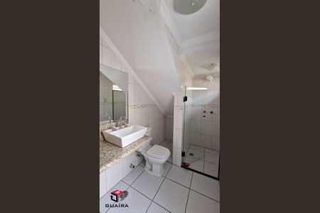 5_photo/94ce6a0271.2a17df7df6ae08cb-ATLAS-fd3b6335-cfc9-4c11-81b0-2425bb037d86.jpg de casa à venda com 3 quartos, 253m² em Vila Mazzei, Santo André