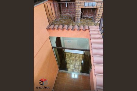 2_photo/94ce6a028f.9a54faa83c3e471c-ATLAS-23ceb4e4-184a-40ce-973d-7d6a857aca2e.jpg de casa à venda com 3 quartos, 202m² em Vila Mazzei, Santo André