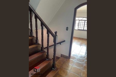 5_photo/94ce6a028f.9a54faa83c3e471c-ATLAS-4b83fc49-5aff-416e-aa23-1b790310262e.jpg de casa à venda com 3 quartos, 202m² em Vila Mazzei, Santo André