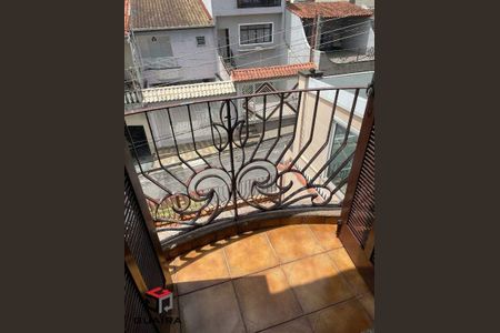 7_photo/94ce6a028f.9a54faa83c3e471c-ATLAS-54ea9906-d78e-4846-96d9-4dbfbf5e6f4b.jpg de casa à venda com 3 quartos, 202m² em Vila Mazzei, Santo André