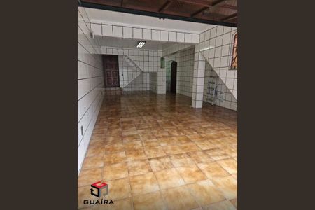 9_photo/94ce6a028f.9a54faa83c3e471c-ATLAS-5a1d4122-edac-450f-85cf-eaa83b70c856.jpg de casa à venda com 3 quartos, 202m² em Vila Mazzei, Santo André