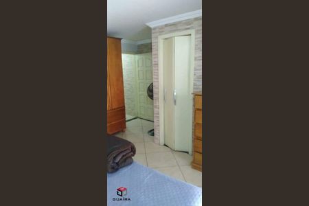 3_photo/94ce6a02bf.1168d7f35de77434-ATLAS-3cfd7fbc-44fa-4e5d-8de6-5725e5ab3bca.jpg de casa para alugar com 2 quartos, 291m² em Vila Mazzei, Santo André