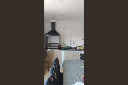 2_photo/94ce6a02bf.1168d7f35de77434-ATLAS-51b70d18-e4bc-4bbb-919e-b42b2d9f01e1.jpg de casa para alugar com 2 quartos, 291m² em Vila Mazzei, Santo André