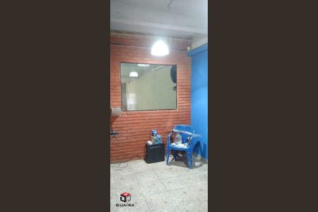 12_photo/94ce6a02bf.1168d7f35de77434-ATLAS-74adbb4b-922c-47b1-a7ae-9cf74e5b3ddc.jpg de casa para alugar com 2 quartos, 291m² em Vila Mazzei, Santo André
