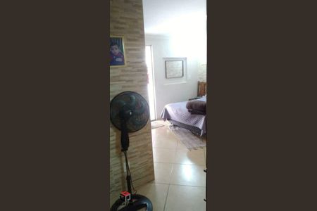 5_photo/94ce6a02bf.1168d7f35de77434-ATLAS-91b16c6a-76ad-4b1c-9a29-e4f0f03e0de2.jpg de casa para alugar com 2 quartos, 291m² em Vila Mazzei, Santo André