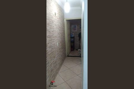 10_photo/94ce6a02bf.1168d7f35de77434-ATLAS-c1a55d3c-ff42-4b7c-82ef-2131d1930bb6.jpg de casa para alugar com 2 quartos, 291m² em Vila Mazzei, Santo André