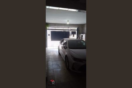 11_photo/94ce6a02bf.1168d7f35de77434-ATLAS-d0a2e13c-d2c6-4bef-af66-59d9c33d5a92.jpg de casa para alugar com 2 quartos, 291m² em Vila Mazzei, Santo André