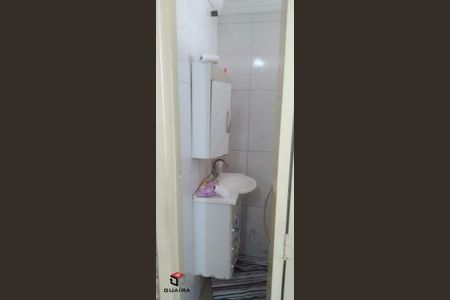 8_photo/94ce6a02bf.1168d7f35de77434-ATLAS-ec8fca11-e7b1-45ad-8111-eda75c10ee54.jpg de casa para alugar com 2 quartos, 291m² em Vila Mazzei, Santo André