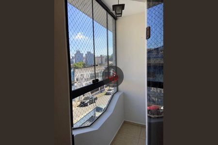 6_photo/94ce6a02cf.dfe732d279bf42d2-ATLAS-0ba145dc-c61e-4cac-b0e6-9ea02185ba01.jpg de apartamento à venda com 3 quartos, 82m² em Vila Mazzei, Santo André