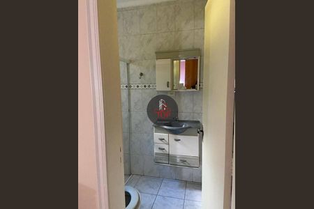 10_photo/94ce6a02cf.dfe732d279bf42d2-ATLAS-63b34e37-b187-4757-b187-facb366dcbc8.jpg de apartamento à venda com 3 quartos, 82m² em Vila Mazzei, Santo André