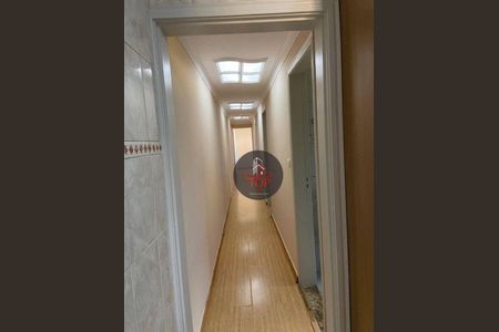 11_photo/94ce6a02cf.dfe732d279bf42d2-ATLAS-ce9353ab-660e-497b-b745-e0ad08ace5bd.jpg de apartamento à venda com 3 quartos, 82m² em Vila Mazzei, Santo André