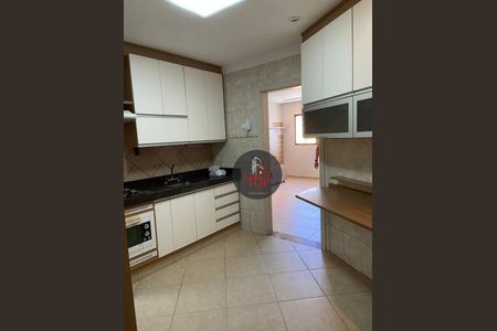 12_photo/94ce6a02cf.dfe732d279bf42d2-ATLAS-d88d2f58-d4ab-4637-aa65-8cfda7b06271.jpg de apartamento à venda com 3 quartos, 82m² em Vila Mazzei, Santo André