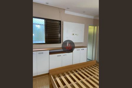 4_photo/94ce6a02cf.dfe732d279bf42d2-ATLAS-dfa75ba9-61ff-4b05-9b5e-a2abc3d9176d.jpg de apartamento à venda com 3 quartos, 82m² em Vila Mazzei, Santo André