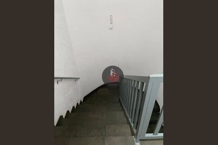 9_photo/94ce6a02cf.dfe732d279bf42d2-ATLAS-ecd0b59d-c546-4f7a-84c3-0757207cb1c4.jpg de apartamento à venda com 3 quartos, 82m² em Vila Mazzei, Santo André