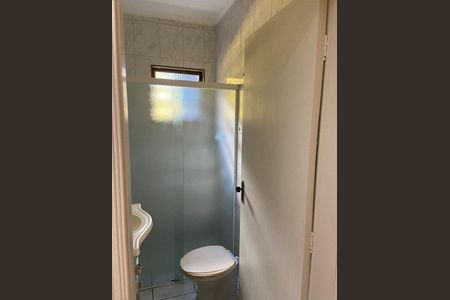 5_photo/94ce6a02cf.dfe732d279bf42d2-ATLAS-f45bac0c-9b2c-46fb-9eb0-8a2dcb4f8e33.jpg de apartamento à venda com 3 quartos, 82m² em Vila Mazzei, Santo André