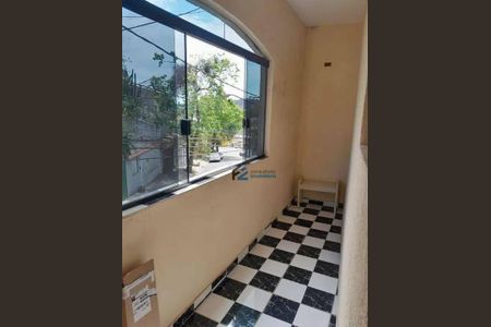 17_photo/94ce6a02db.c1dc00249eefaead-ATLAS-a1bd5fe3-683c-43fa-ad82-149c3da1cd67.jpg de casa à venda com 3 quartos, 209m² em Vila Mazzei, Santo André