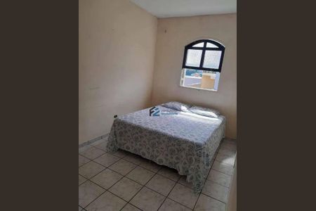 16_photo/94ce6a02db.c1dc00249eefaead-ATLAS-e325abc3-b09a-4e75-85c4-24c9af2e5149.jpg de casa à venda com 3 quartos, 209m² em Vila Mazzei, Santo André