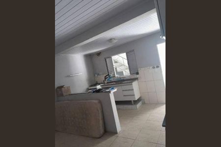 7_photo/94ce6a02db.c1dc00249eefaead-ATLAS-f570b0f2-3661-4eab-aab9-ec26cc4c64d0.jpg de casa à venda com 3 quartos, 209m² em Vila Mazzei, Santo André
