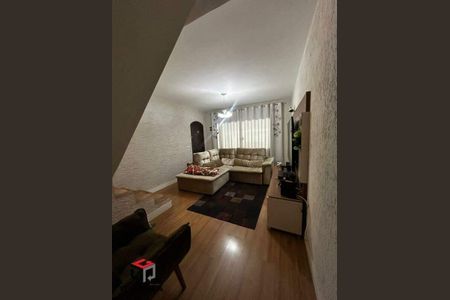 4_photo/94ce6a02ed.ee31d1fd9df23408-ATLAS-7603c846-55e4-4ca1-81fd-3f220bc30d8a.jpg de casa à venda com 3 quartos, 198m² em Vila Mazzei, Santo André