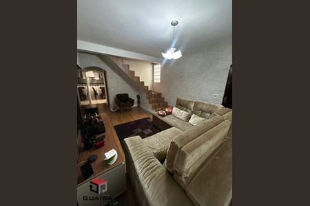 8_photo/94ce6a02ed.ee31d1fd9df23408-ATLAS-85a87da3-721c-462e-bb45-ee200c6fb033.jpg de casa à venda com 3 quartos, 198m² em Vila Mazzei, Santo André