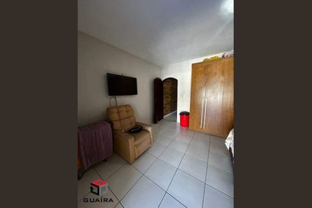 2_photo/94ce6a02ed.ee31d1fd9df23408-ATLAS-a17a82fc-5c5d-47b4-a992-653606b1c5fd.jpg de casa à venda com 3 quartos, 198m² em Vila Mazzei, Santo André