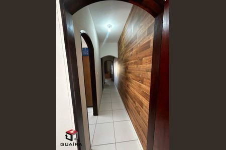 7_photo/94ce6a02ed.ee31d1fd9df23408-ATLAS-bb9f17f3-5151-4ddc-a730-cfe3c78d0dff.jpg de casa à venda com 3 quartos, 198m² em Vila Mazzei, Santo André