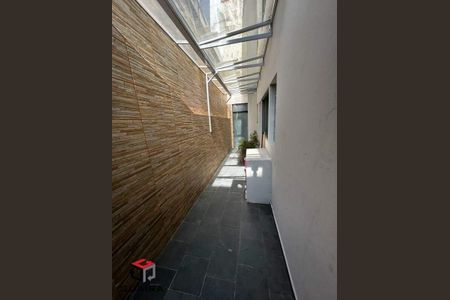 12_photo/94ce6a02ed.ee31d1fd9df23408-ATLAS-c32dd20e-afeb-4d64-99c6-ac96a877ca53.jpg de casa à venda com 3 quartos, 198m² em Vila Mazzei, Santo André