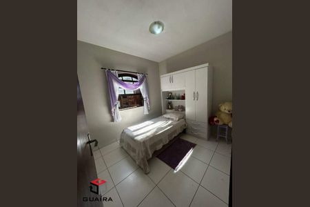 8_photo/94ce6a02ed.ee31d1fd9df23408-ATLAS-d3baf8d3-76ec-4be5-850b-92a9f1bad47c.jpg de casa à venda com 3 quartos, 198m² em Vila Mazzei, Santo André