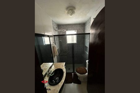 12_photo/94ce6a02ed.ee31d1fd9df23408-ATLAS-d71b1c8c-1c9a-41be-8ac1-42519b2b7ebf.jpg de casa à venda com 3 quartos, 198m² em Vila Mazzei, Santo André