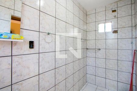 37_photo/94ce6a02f9.671b3960e7484b54-ATLAS-4489748b-d883-4158-b4be-92c8dc9aef46.jpg de casa à venda com 3 quartos, 209m² em Vila Mazzei, Santo André