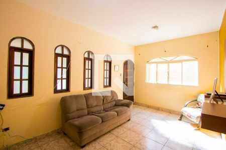 2_photo/94ce6a02f9.671b3960e7484b54-ATLAS-9c10d77b-4684-4634-9dfd-c85610631880.jpg de casa à venda com 3 quartos, 209m² em Vila Mazzei, Santo André