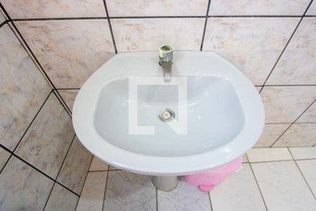 40_photo/94ce6a02f9.671b3960e7484b54-ATLAS-c8fbf4c6-daa3-45fc-95d8-859d9f694320.jpg de casa à venda com 3 quartos, 209m² em Vila Mazzei, Santo André