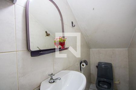 10_photo/94ce6a02f9.671b3960e7484b54-ATLAS-d550e8d8-bd39-4376-a0db-bfc228c83294.jpg de casa à venda com 3 quartos, 209m² em Vila Mazzei, Santo André