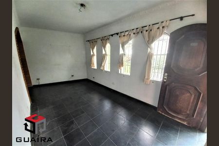 12_photo/94ce6a0301.18d35e9b3b089d06-ATLAS-2cb14c87-b3a4-4d26-b1f9-d39e8a6a4dd1.jpg de casa à venda com 3 quartos, 318m² em Vila Luzita, Santo André