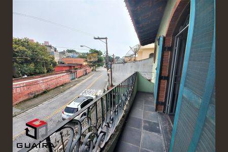 7_photo/94ce6a0301.18d35e9b3b089d06-ATLAS-3693842f-d3f0-4bb2-a2f0-b525e4a338e4.jpg de casa à venda com 3 quartos, 318m² em Vila Luzita, Santo André