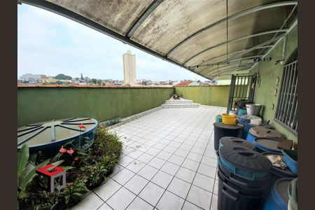 10_photo/94ce6a0301.18d35e9b3b089d06-ATLAS-67bb9aab-a18e-4979-8551-d3b936d486d2.jpg de casa à venda com 3 quartos, 318m² em Vila Luzita, Santo André