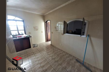 3_photo/94ce6a0301.18d35e9b3b089d06-ATLAS-92a86094-aeeb-43a1-ad7d-8aa1c329fe9f.jpg de casa à venda com 3 quartos, 318m² em Vila Luzita, Santo André