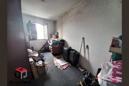 8_photo/94ce6a0301.18d35e9b3b089d06-ATLAS-a5bd41fe-5868-41a7-bc5f-62cea13ebb5b.jpg de casa à venda com 3 quartos, 318m² em Vila Luzita, Santo André