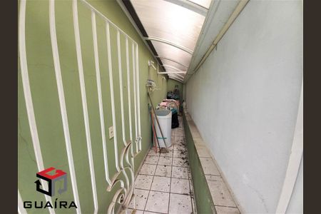 4_photo/94ce6a0301.18d35e9b3b089d06-ATLAS-b4b445e7-84bc-438f-bb1b-862f71d3f073.jpg de casa à venda com 3 quartos, 318m² em Vila Luzita, Santo André